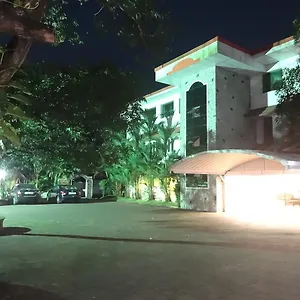 Mithila Eramalloor